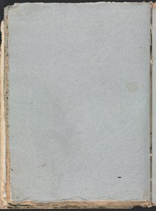 Verona Skizzenbuch: (Seite 18) von Francesco Lorenzi