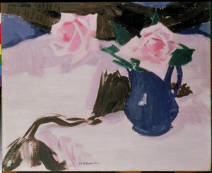 Rosen