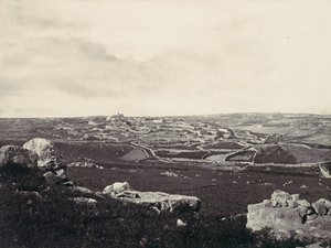 Bethel