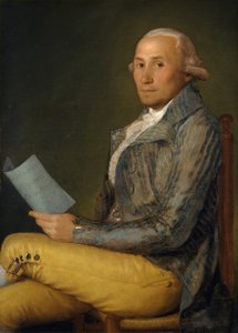 Sebastián Martínez y Pérez
