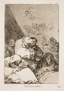 Zorn