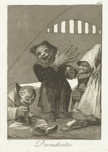 Kobolde