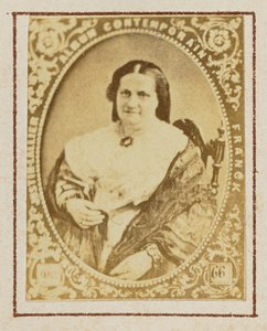 Maria Christina von den beiden Sizilien