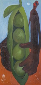 Ohne Titel