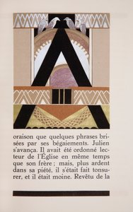Illustration aus 