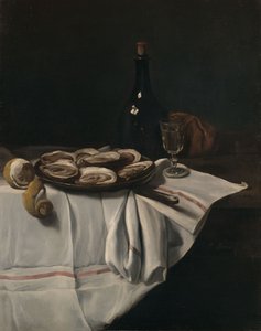  von François Bonvin