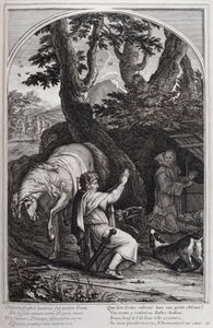 Illustration aus 