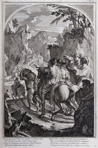 Illustration aus 