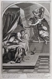 Illustration aus 