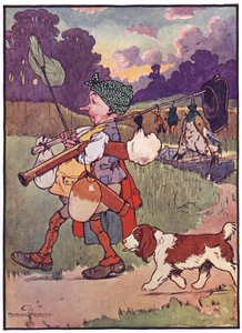 Sam der Sportler von Frank Adams