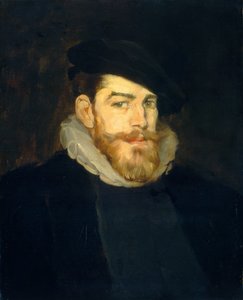  von Frank Duveneck