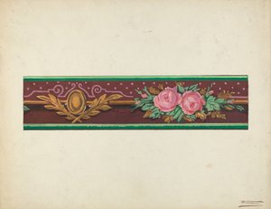 Hutschachtel von Frank Fumagalli