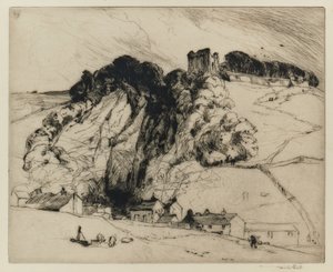 Landschaft