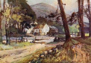 Langleford