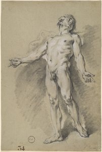 Apollon