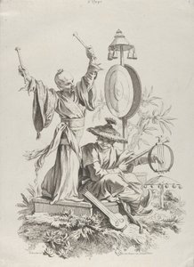 Hören