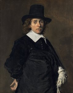 Adriaen van Ostade (1646-1648)