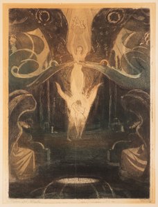 Ohne Titel, ca. 1900-1910