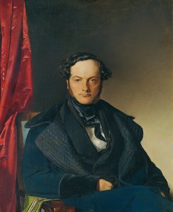 Herr Nadassy