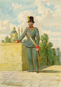 Soldat