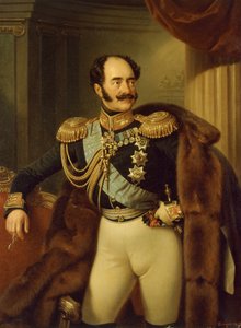  von Franz Krüger