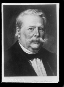 Moritz von Schwind