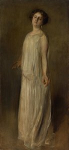 Luise Kronprinzessin von Sachsen