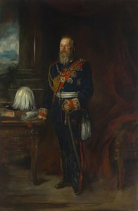 Luitpold Prinzregent von Bayern