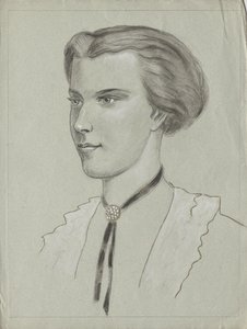 Kaiserin Elisabeth