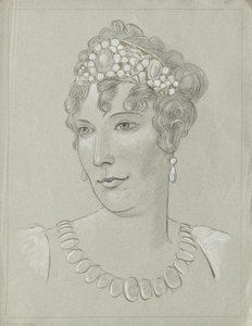 Prinzessin Elisabeth von Österreich-Toscana