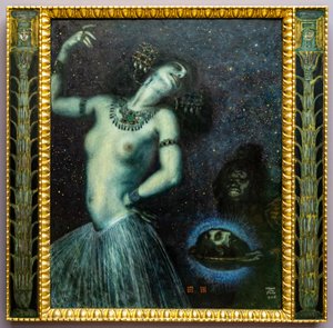 Salome