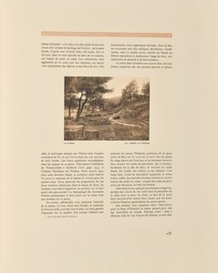 Olympie. Die "Schätze" und das Heräon