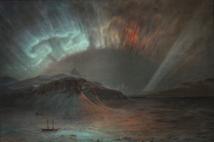 Nordlicht