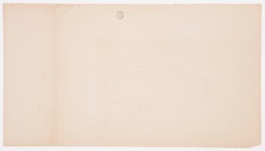 Millinocket-See, Maine von Frederic Edwin Church