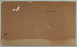 Ansichten aus Labrador oder Neufundland, Juni oder Juli 1859