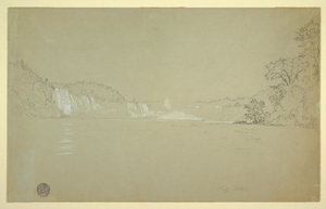 Niagarafälle
