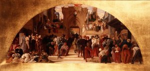 Industrielle Künste angewandt auf den Krieg