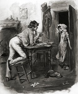 Der Raritätenladen