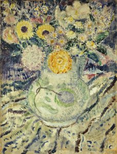 Blumen