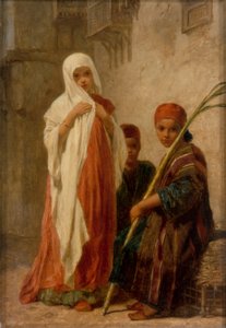 Palmopfer