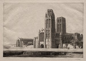 Das Münster