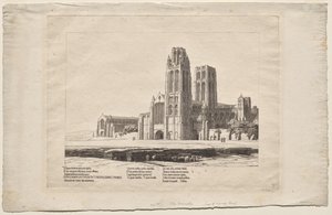 Das Münster