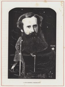 Andrew Halliday von Frederick Waddy