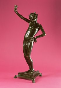 Dionysos