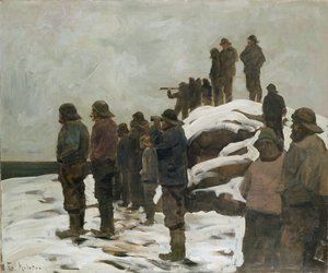 Fischer