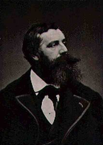 Ernest Philippe Boetzel (1830-1920), aus 