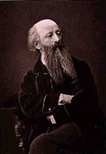 Jean-Joseph-Francois Bellel (1816-98), aus 