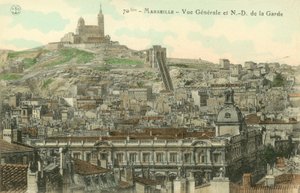 Marseille
