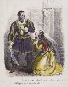 Blaubart