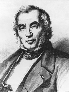 Camille Pleyel von French School